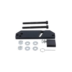 Vezérlésrögzítő készlet Mercedes Renault Benzines: 0.9L-1.3L-1.6L (LAS-8144) Vezérlésrögzítő készlet Mercedes Renault Benzines: 0.9L-1.3L-1.6L (LAS-8144)