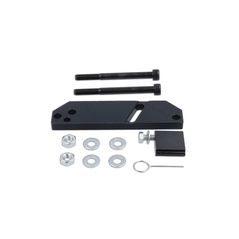 Vezérlésrögzítő készlet Mercedes Renault Benzines: 0.9L-1.3L-1.6L (LAS-8144) Vezérlésrögzítő készlet Mercedes Renault Benzines: 0.9L-1.3L-1.6L (LAS-8144)