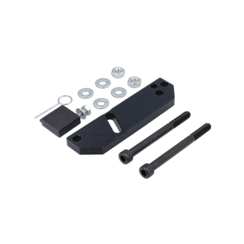 Vezérlésrögzítő készlet Mercedes Renault Benzines: 0.9L-1.3L-1.6L (LAS-8144) Vezérlésrögzítő készlet Mercedes Renault Benzines: 0.9L-1.3L-1.6L (LAS-8144)