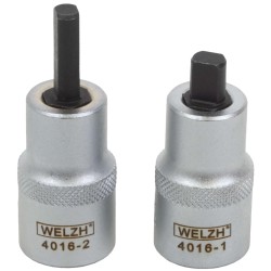 Lengéscsillapító McPherson csonkállvány szétfeszítő kulcs 2 lapú készlet (4016-WW) Lengéscsillapító McPherson csonkállvány szétfeszítő kulcs 2 lapú készlet (4016-WW)