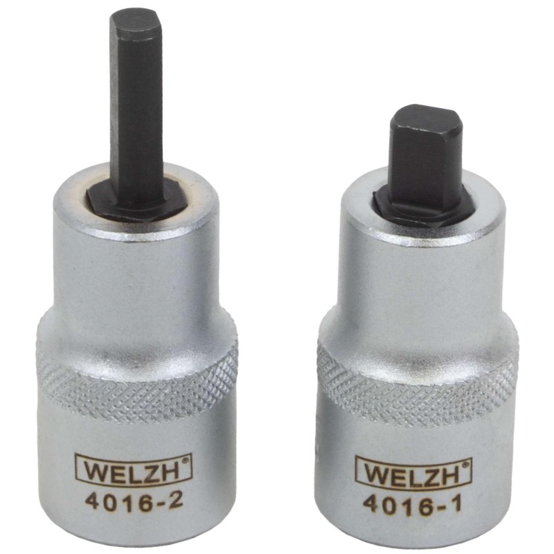 Lengéscsillapító McPherson csonkállvány szétfeszítő kulcs 2 lapú készlet (4016-WW) Lengéscsillapító McPherson csonkállvány szétfeszítő kulcs 2 lapú készlet (4016-WW)