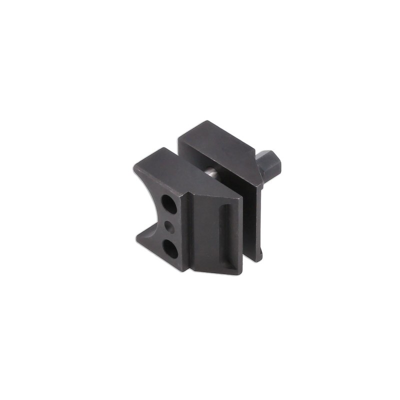 Lengéscsillapító McPherson csonkállvány szétfeszítő szerszám - Laser (LAS-8324)