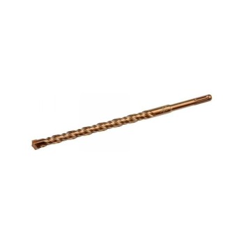YATO Kőzetfúró 10 x 160/95 mm SDS-Plus (YT-4170)