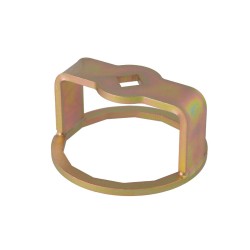 Olajszűrő leszedő kupak 80 mm x 14 lapú -1.6 Hyundai / Kia U3 Diesel (LAS-8204) Olajszűrő leszedő kupak 80 mm x 14 lapú -1.6 Hyundai / Kia U3 Diesel (LAS-8204)