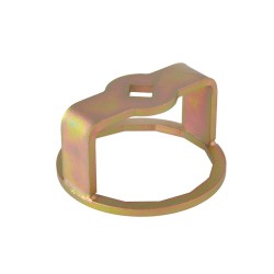Olajszűrő leszedő kupak 80 mm x 14 lapú -1.6 Hyundai / Kia U3 Diesel (LAS-8204) Olajszűrő leszedő kupak 80 mm x 14 lapú -1.6 Hyundai / Kia U3 Diesel (LAS-8204)