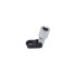 Villáskulcs adapter csuklós 10 mm-es Crowfoot nyitott 12 lapú 3/8'' (LAS-8425) Villáskulcs adapter csuklós 10 mm-es Crowfoot nyitott 12 lapú 3/8'' (LAS-8425)
