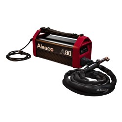 Indukciós Hevítő 3.7 kW 230 V 17-40 kHz Folyadék Hűtés ALESCO A80-3M (100888) Indukciós Hevítő 3.7 kW 230 V 17-40 kHz Folyadék Hűtés ALESCO A80-3M (100888)