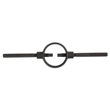 Motorkerékpár teleszkóp villa rugó összenyomó - Laser Tools (LAS-6353) Motorkerékpár teleszkóp villa rugó összenyomó - Laser Tools (LAS-6353)