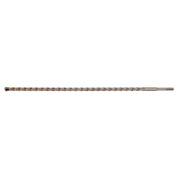 YATO Kőzetfúró 16 x 600/490 mm SDS-Plus (YT-4184) YATO Kőzetfúró 16 x 600/490 mm SDS-Plus (YT-4184)