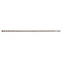 YATO Kőzetfúró 16 x 600/490 mm SDS-Plus (YT-4184) YATO Kőzetfúró 16 x 600/490 mm SDS-Plus (YT-4184)