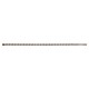 YATO Kőzetfúró 16 x 600/490 mm SDS-Plus (YT-4184) YATO Kőzetfúró 16 x 600/490 mm SDS-Plus (YT-4184)