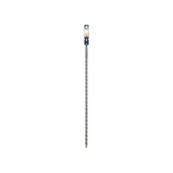 YATO Kőzetfúró 16 x 600/490 mm SDS-Plus (YT-4184) YATO Kőzetfúró 16 x 600/490 mm SDS-Plus (YT-4184)