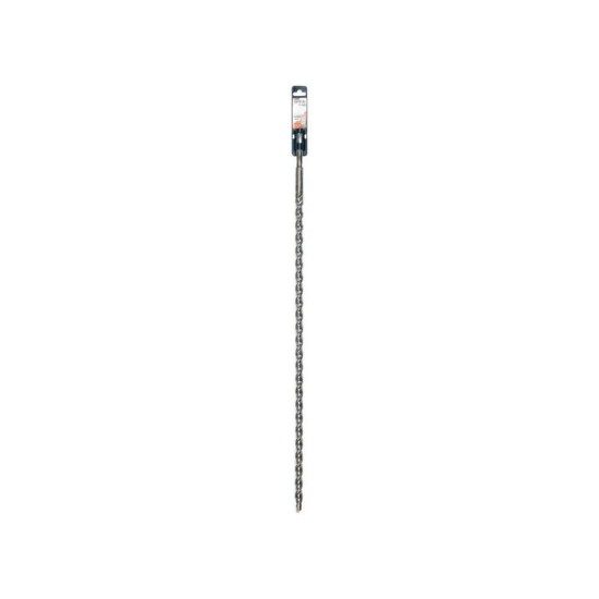 YATO Kőzetfúró 16 x 600/490 mm SDS-Plus (YT-4184) YATO Kőzetfúró 16 x 600/490 mm SDS-Plus (YT-4184)
