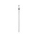 YATO Kőzetfúró 16 x 600/490 mm SDS-Plus (YT-4184) YATO Kőzetfúró 16 x 600/490 mm SDS-Plus (YT-4184)