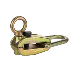 Karosszéria húzató csipesz kétirányú 3t/2t KIFUTÓ (AT5167) Karosszéria húzató csipesz kétirányú 3t/2t KIFUTÓ (AT5167)