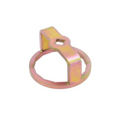 Üzemanyagszűrő kulcs 85 mm x 14 lap - Mercedes-Benz 1.6-2.0-2.2 Dízel (LAS-8319) Üzemanyagszűrő kulcs 85 mm x 14 lap - Mercedes-Benz 1.6-2.0-2.2 Dízel (LAS-8319)