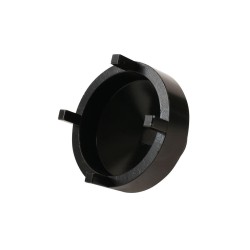 Kerékagy körmös dugókulcs Iveco Daily 35 első tengelyhez OEM 99355185 (LAS-8034) Kerékagy körmös dugókulcs Iveco Daily 35 első tengelyhez OEM 99355185 (LAS-8034)