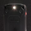 Multiméter digitális DC 600 / AC 600 akkus 500 mAh 3.7V - Maxwell (PT-25702)