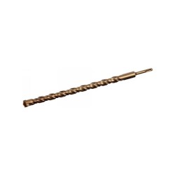 YATO Kőzetfúró 18 x 600/490 mm SDS-Plus (YT-4186) YATO Kőzetfúró 18 x 600/490 mm SDS-Plus (YT-4186)