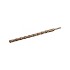 YATO Kőzetfúró 20 x 460/360 mm SDS-Plus (YT-4187) YATO Kőzetfúró 20 x 460/360 mm SDS-Plus (YT-4187)