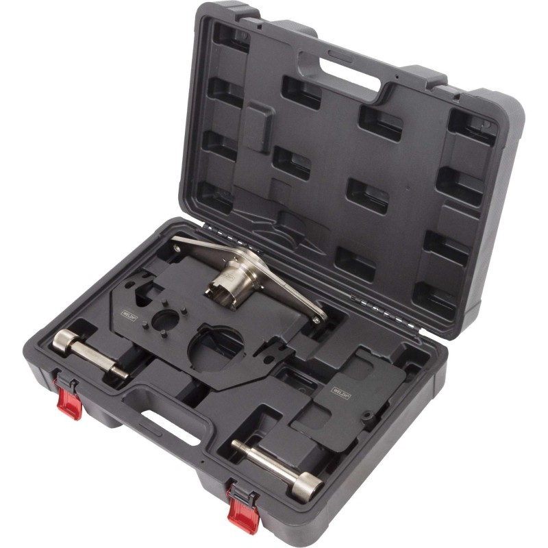 Vezérlésrögzítő készlet Jaguar Land Rover Range Rover 2.0 L Diesel AJ200 (44732-WW) Vezérlésrögzítő készlet Jaguar Land Rover Range Rover 2.0 L Diesel AJ200 (44732-WW)