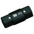 Háromágú biztonsági bilincs kulcs 11 mm - Welzh (44673-WW) Háromágú biztonsági bilincs kulcs 11 mm - Welzh (44673-WW)