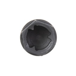 Háromágú biztonsági bilincs kulcs 11 mm - Welzh (44673-WW) Háromágú biztonsági bilincs kulcs 11 mm - Welzh (44673-WW)