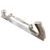 Karosszériás reszelő keret 350 mm - reszelőlap nélkül - PowerTec (PWT-91186)