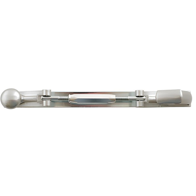 Karosszériás reszelő keret 350 mm - reszelőlap nélkül - PowerTec (PWT-91186)