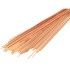 Hegesztőpálca AWI TIG SG2 ER70S-6 - 1.6/1000 mm 5 kg (SG210160) Hegesztőpálca AWI TIG SG2 ER70S-6 - 1.6/1000 mm 5 kg (SG210160)