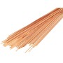Hegesztőpálca AWI TIG SG2 ER70S-6 - 1.6/1000 mm 5 kg (SG210160)
