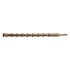 YATO Kőzetfúró 25 x 460/360 mm SDS-Plus (YT-4191) YATO Kőzetfúró 25 x 460/360 mm SDS-Plus (YT-4191)
