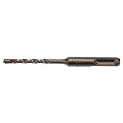 YATO Kőzetfúró 5,0 x 110/45 mm négyélű SDS-Plus (YT-4200) YATO Kőzetfúró 5,0 x 110/45 mm négyélű SDS-Plus (YT-4200)