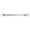 YATO Hajlított csillagkulcs 14 x 15 mm CrV (YT-03954) YATO Hajlított csillagkulcs 14 x 15 mm CrV (YT-03954)