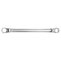YATO Hajlított csillagkulcs 14 x 15 mm CrV (YT-03954) YATO Hajlított csillagkulcs 14 x 15 mm CrV (YT-03954)