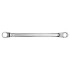 YATO Hajlított csillagkulcs 14 x 15 mm CrV (YT-03954) YATO Hajlított csillagkulcs 14 x 15 mm CrV (YT-03954)
