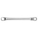 YATO Hajlított csillagkulcs 18 x 19 mm CrV (YT-03956) YATO Hajlított csillagkulcs 18 x 19 mm CrV (YT-03956)
