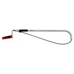 YATO Csőtisztító spirál 1,5 m (YT-24983) YATO Csőtisztító spirál 1,5 m (YT-24983)