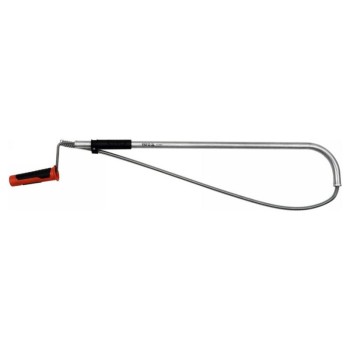 YATO Csőtisztító spirál 1,5 m (YT-24983)