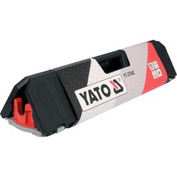 YATO YT-37042 kézi csempevágó 600 mm, csapágyazott, alumínium vázzal YATO YT-37042 kézi csempevágó 600 mm, csapágyazott, alumínium vázzal