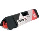 YATO Csempevágó 600 mm (YT-37042) YATO Csempevágó 600 mm (YT-37042)