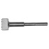 YATO Stokkoló 60 x 240 mm SDS-Max (YT-47348) YATO Stokkoló 60 x 240 mm SDS-Max (YT-47348)