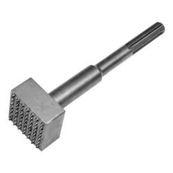 YATO Stokkoló 60 x 240 mm SDS-Max (YT-47348)