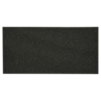 YATO Fugázó szivacs 130 x 270/50 mm szürke (YT-51907)