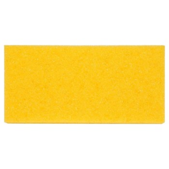 YATO Fugázó szivacs 130 x 270/30 mm (YT-51908)