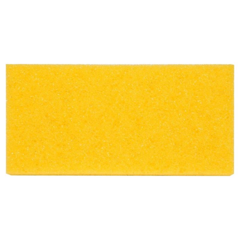 YATO Fugázó szivacs 130 x 270/30 mm (YT-51908)