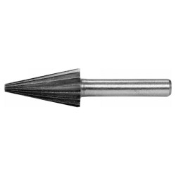 YATO Turbómaró fémhez és alumíniumhoz 13 mm (YT-61718) YATO Turbómaró fémhez és alumíniumhoz 13 mm (YT-61718)