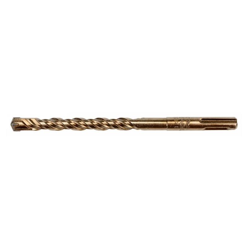YATO Kőzetfúró 10 x 160/95 mm négyélű SDS-Plus (YT-4209)