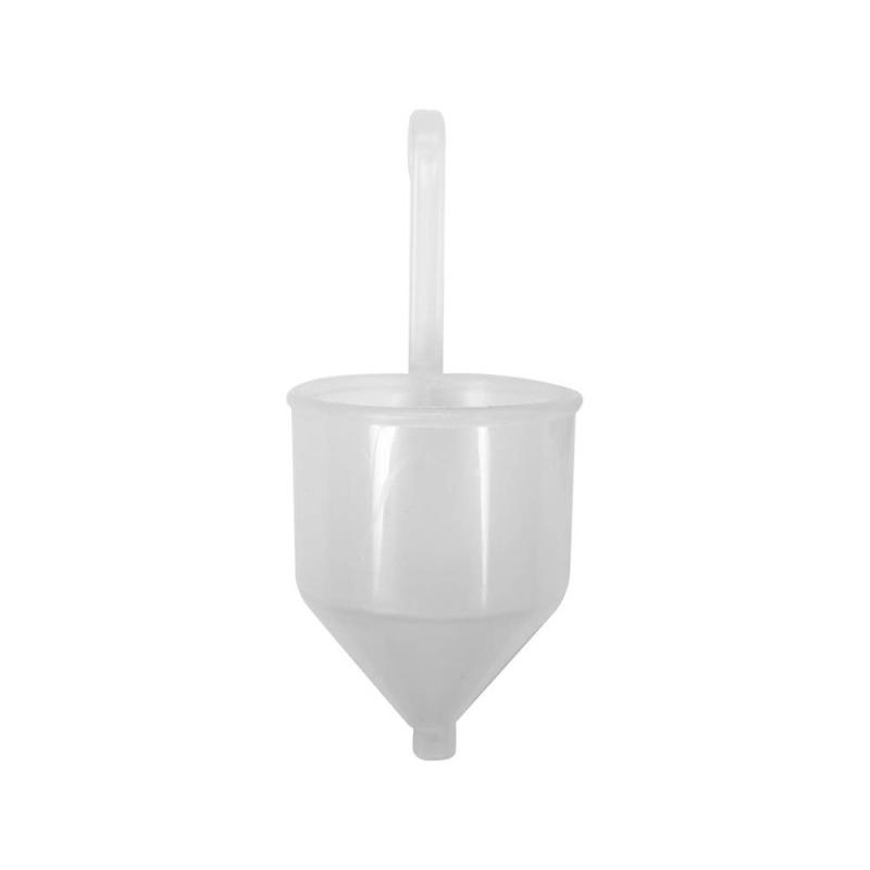 YATO Festékszóró légmentes 1380 W 1 liter/perc (YT-82555)