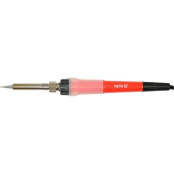 YATO Forrasztópáka 50W/200-450 C (YT-82700)